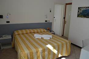 Hotel delle Rose