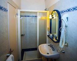 Hotel delle Rose