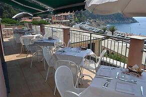Hotel delle Rose