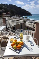 Hotel delle Rose