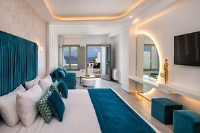 Aura Suites