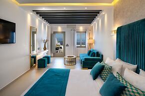 Aura Suites