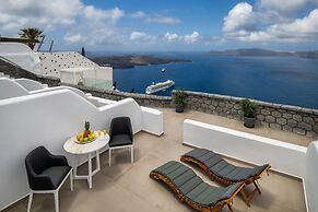 Aura Suites