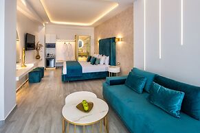 Aura Suites