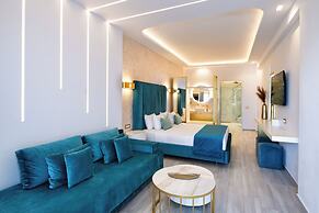 Aura Suites