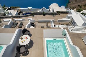 Aura Suites