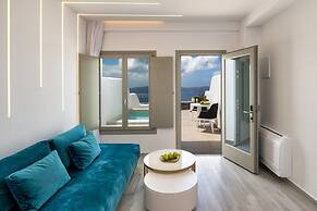 Aura Suites