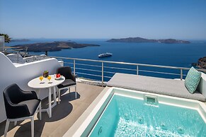 Aura Suites