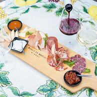 Resort & Winery Bosco De Medici