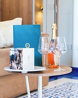 Resort & Winery Bosco De Medici
