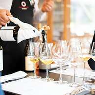 Resort & Winery Bosco De Medici