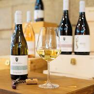 Resort & Winery Bosco De Medici