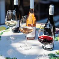 Resort & Winery Bosco De Medici