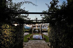 Resort & Winery Bosco De Medici