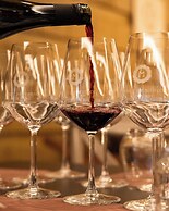 Resort & Winery Bosco De Medici