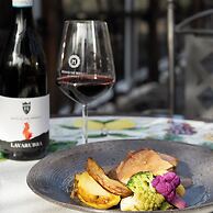 Resort & Winery Bosco De Medici