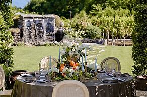 Resort & Winery Bosco De Medici