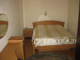 Rent Hotel