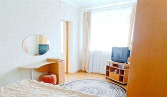 Rent Hotel