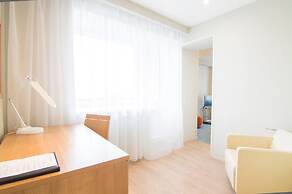 Rent Hotel