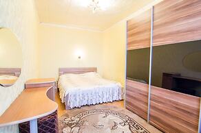 Rent Hotel