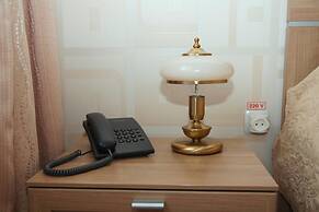 Rent Hotel