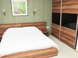 Rent Hotel
