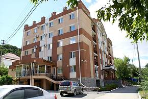 Rent Hotel