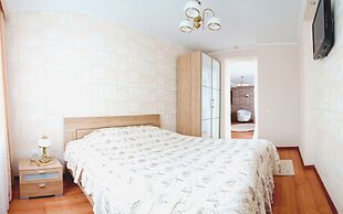 Rent Hotel