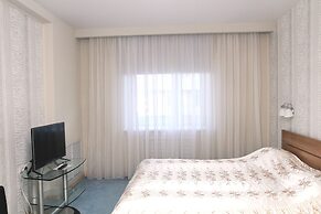Rent Hotel