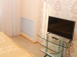 Rent Hotel