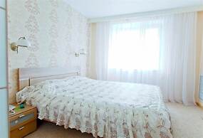 Rent Hotel
