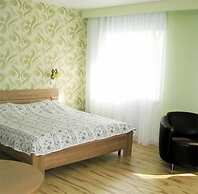 Rent Hotel