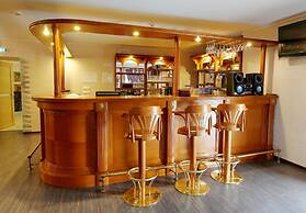 Rent Hotel
