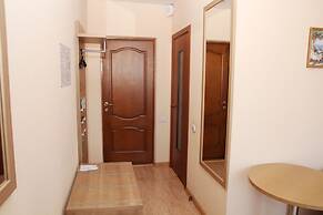 Rent Hotel