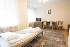 Rent Hotel