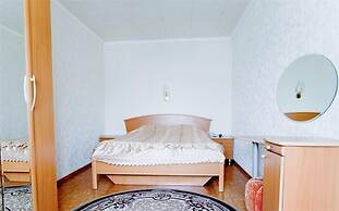 Rent Hotel