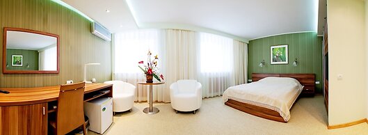 Rent Hotel