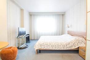 Rent Hotel