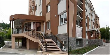 Rent Hotel