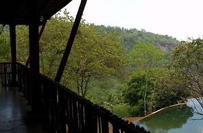 Birds Park Polgahawela