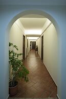 La Vignola Country Hotel