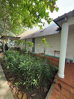 Lanta Island Resort