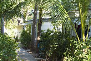 Lanta Island Resort