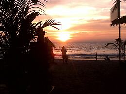 Lanta Island Resort