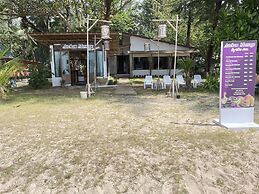 Lanta Island Resort