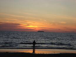 Lanta Island Resort