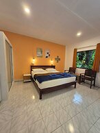 Lanta Island Resort