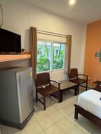 Lanta Island Resort