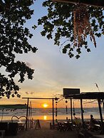 Lanta Island Resort